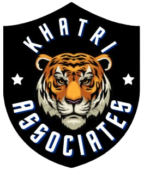 defencearmystore